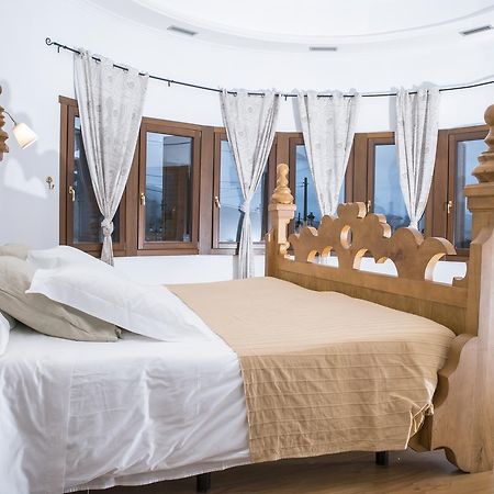 Complejo Hostelero Paladium Villamartin  Exterior photo