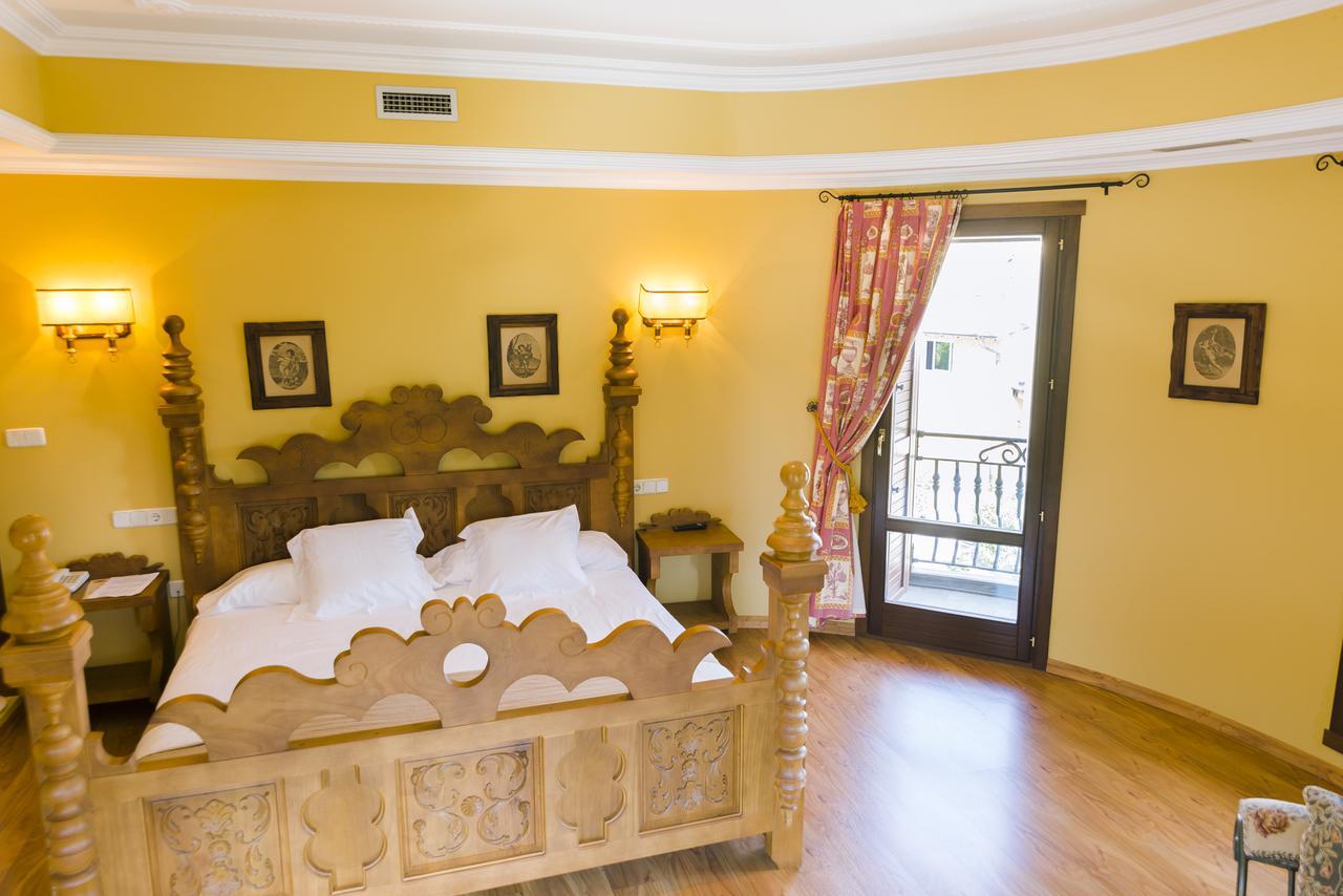 Complejo Hostelero Paladium Villamartin  Room photo