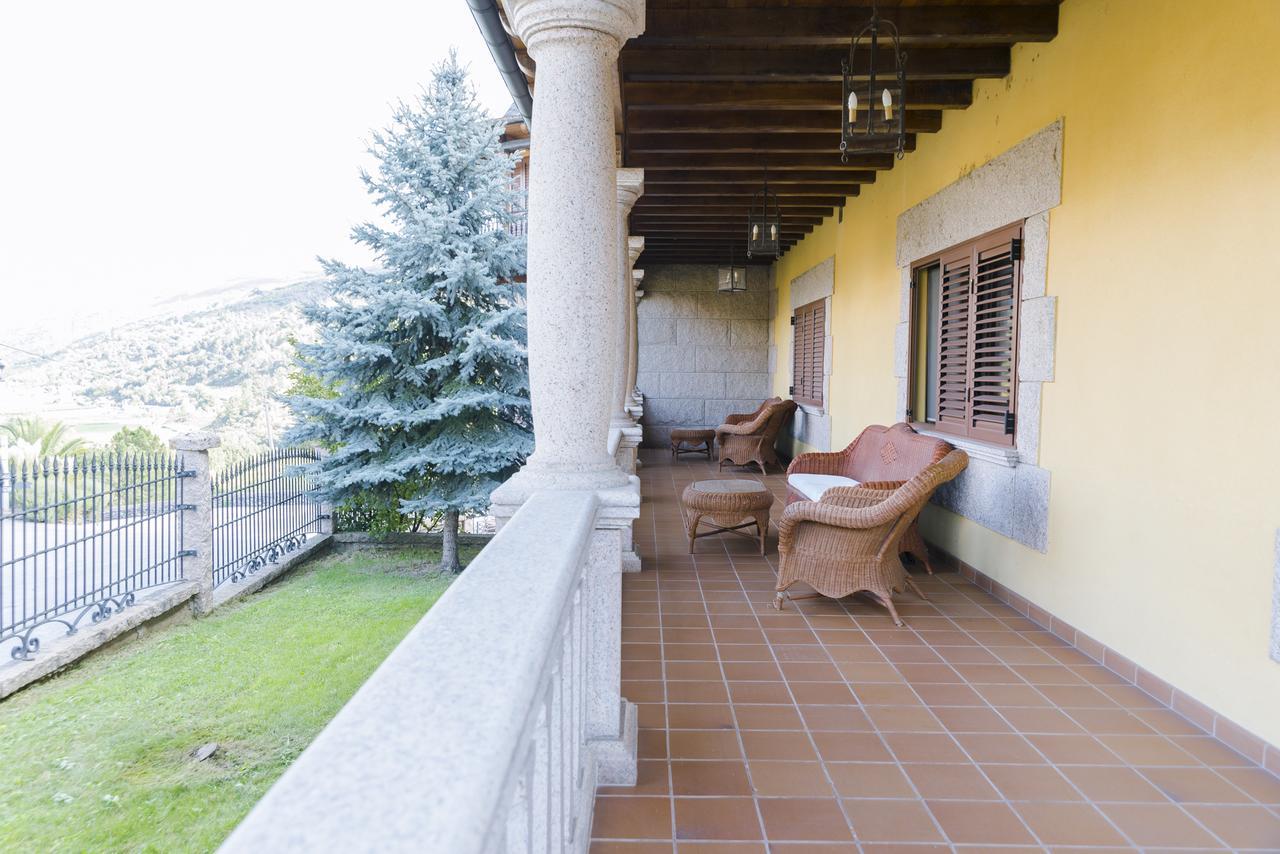 Complejo Hostelero Paladium Villamartin  Exterior photo