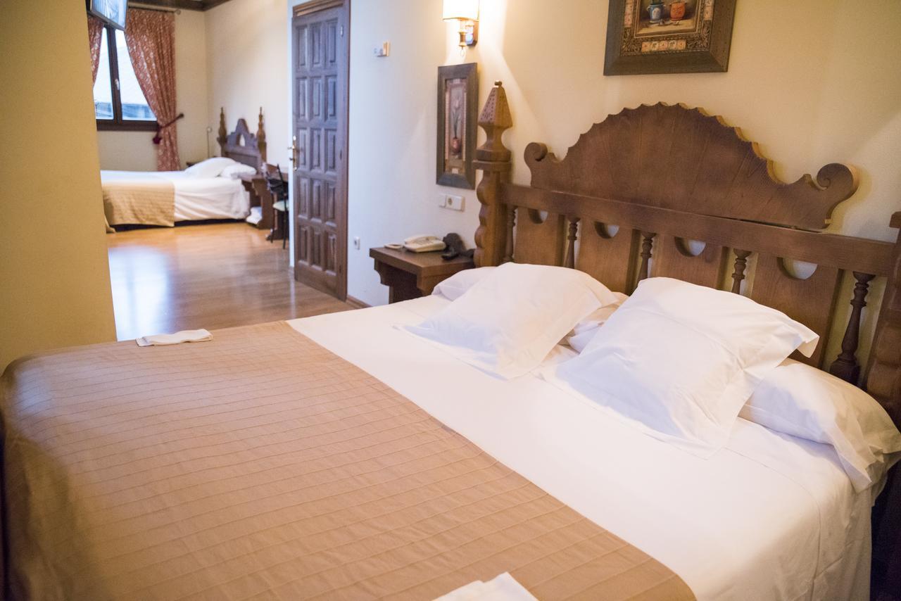 Complejo Hostelero Paladium Villamartin  Room photo